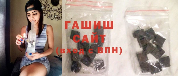 дмт Михайлов