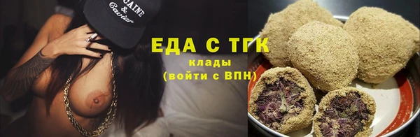 дмт Михайлов