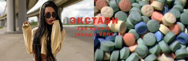 дмт Михайлов