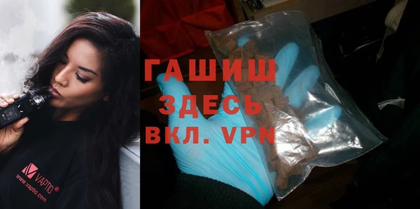 дмт Михайлов