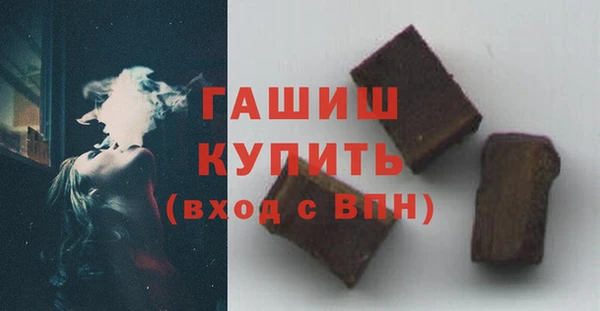 дмт Михайлов