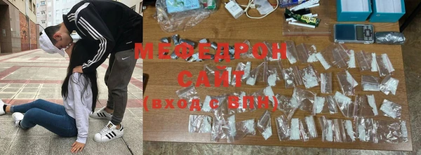дмт Михайлов