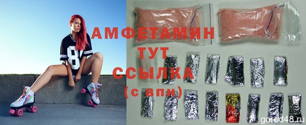 дмт Михайлов
