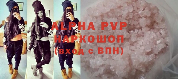 дмт Михайлов